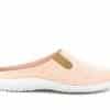 BIO COLOR`S 99303DID CIABATTA DONNA