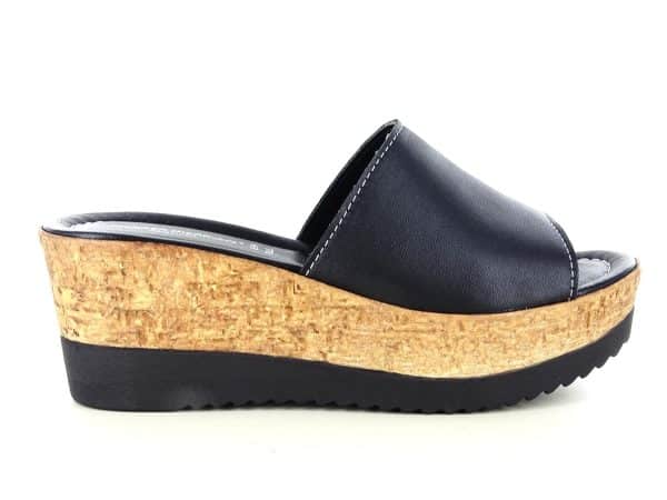 Andrea pierago calzature prezzi hotsell