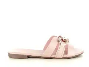 HOSIS MILANO PRE3982 CIABATTA DONNA