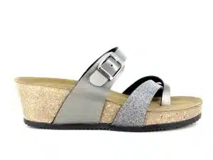 BIO COLOR`S 258A311S CIABATTA DONNA