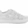 ASSO AG14601 SNEAKERS BIMBA E RAGAZZA