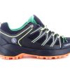 CANGURO CA549 TREKKING UNISEX ADULTO