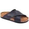 DAISY AD0120830 CIABATTA DONNA