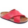 DAISY AD0120830 CIABATTA DONNA