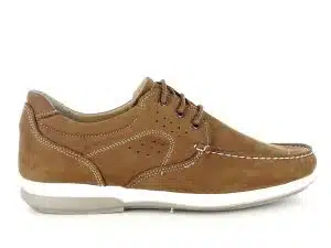 LA MIA VALENTINA 310NAB MOCASSINO UOMO