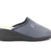 PATRIZIA 10371 CIABATTA DONNA