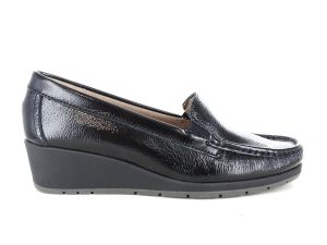 VASSANELLI K9003 MOCASSINO DONNA
