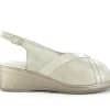 MARY SOFT 21238 SANDALO DONNA
