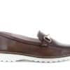 LARA SHOES 16046 MOCASSINO DONNA