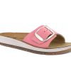 INBLU CP000041 CIABATTA DONNA
