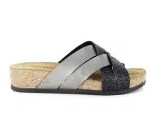 BIO COLOR`S 293A520S CIABATTA DONNA