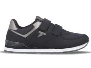 TIGLIO COLLEGE SNEAKERS UNISEX ADULTO