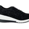 TIGLIO 6109 SNEAKERS DONNA