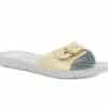 INBLU ME000058 CIABATTA DONNA