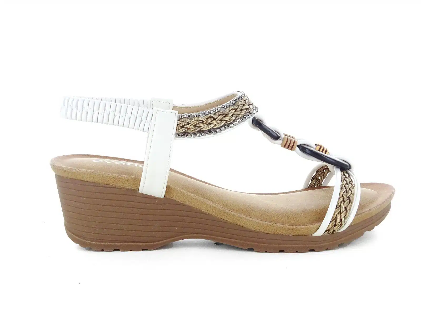 Outlet Sandali donna | Obi shoes