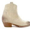 MADE IN ITALY TEX64RP TRONCHETTO DONNA