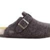 ALPEN FUSS AI110011 CIABATTA DONNA