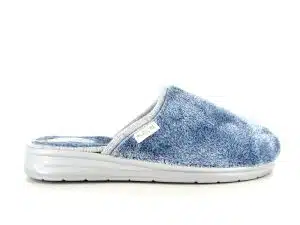 ANGY FLEX 3331ASSORTITO CIABATTA DONNA