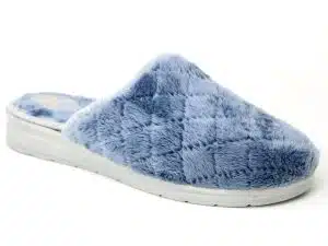 ANGY FLEX 3333 CIABATTA DONNA