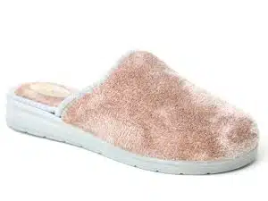 ANGY FLEX 3331MONONUMERO CIABATTA DONNA