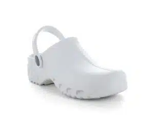 SABOT BREATH SANITARIO UNISEX ADULTO
