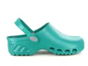 SABOT BREATH SANITARIO UNISEX ADULTO