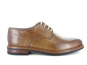 ESSEFFE 6001 STRINGATA UOMO