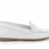 VASSANELLI K9039 MOCASSINO DONNA