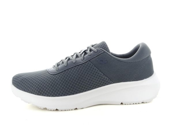 LOTTO 22062729F SNEAKERS SPORTIVE UNISEX ADULTO