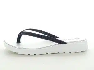 PATRIZIA P12 INFRADITO DONNA