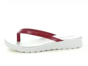 PATRIZIA P12 INFRADITO DONNA