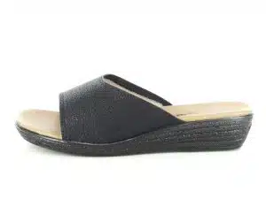 PATRIZIA 179 CIABATTA DONNA