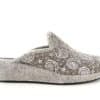CRISTINA PA07 CIABATTA DONNA
