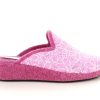 CRISTINA PA07 CIABATTA DONNA