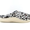 PROFUMELLA FANTASIA CIABATTA DONNA