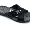 SLIPPERS MANIA 21117 CIABATTE PISCINA/SPIAGGIA UOMO