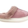 TIGLIO 15013 CIABATTA DONNA