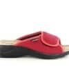 EASY WALK 98A031T CIABATTA DONNA
