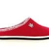 FUSS BIO FLEX2210 CIABATTA DONNA