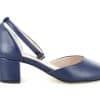 CONFORT 1484 SANDALO DONNA