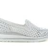 LARA SHOES 14846 SLIP ON DONNA