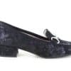 CONFORT 1540 MOCASSINO DONNA