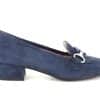 CONFORT 1540 MOCASSINO DONNA