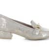 CONFORT 1540 MOCASSINO DONNA