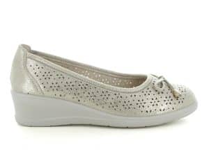 SCIOCCANTE MINA352 BALLERINA DONNA