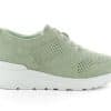 EVAflex 3336 SLIP ON DONNA