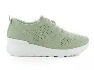EVAflex 3336 SLIP ON DONNA