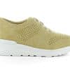 EVAflex 3336 SLIP ON DONNA