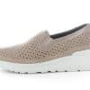 EVAflex 3309 SLIP ON DONNA