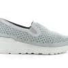 EVAflex 3309 SLIP ON DONNA